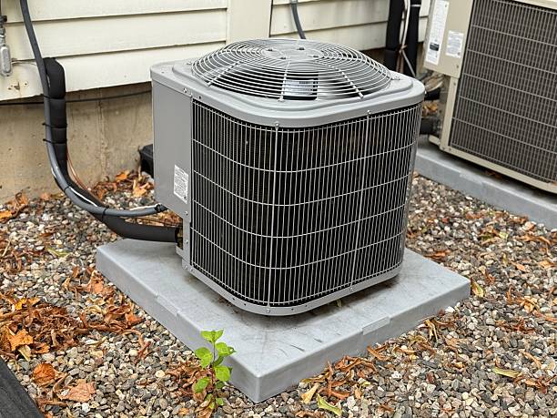 24/7 Emergency Ductwork Repair experts in Livermore, CO